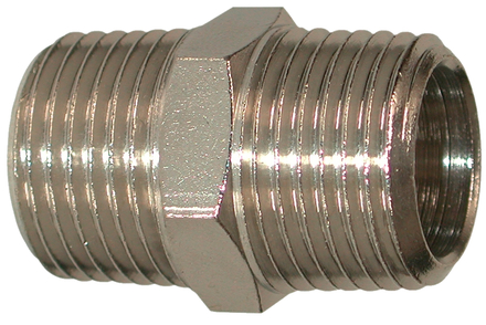 5 Mamelons 1/2mm con.lait.nick/ac.zg LACME - 357600