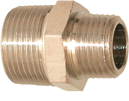 Mamelons 3/4m 1/2m con.lait./ac.zg LACME - 357705