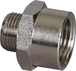 Augmentateur 3/8m-3/4f cyl LACME - 358252