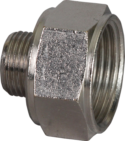 Augmentateur 1/2m-3/4f cyl LACME - 358261