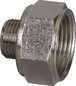 Augmentateur 1/2m-3/4f cyl LACME - 358261