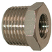 5 Reductions con.1/2m 1/4f lait/ac.zg LACME - 358310