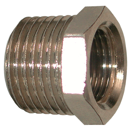 Blister reductions d LACME - 358402
