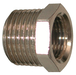 Blister reductions d LACME - 358402