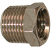 5 Reductions c 3/8m - 1/4f LACME - 358600