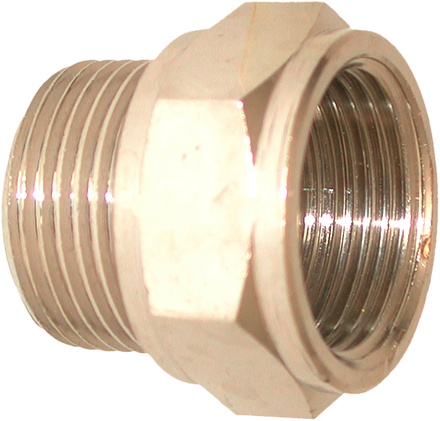 Raccords 3/4 mf LACME - 358656