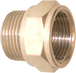 Raccords 3/4 mf LACME - 358656