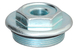 Reductions 2pm 1/2f ac gal+joints LACME - 358660