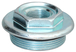 Reductions 2pm 3/4f ac gal+joints LACME - 358661