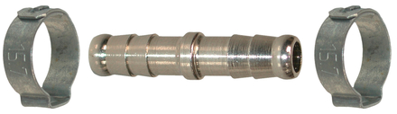 Cavalier raccords reparat 8*14 LACME - 358704