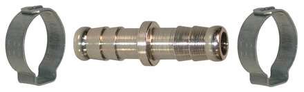 Cavalier raccords reparat 10*17 LACME - 358804