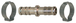 Cavalier raccords reparat 10*17 LACME - 358804