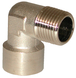 5 Coudes 1/2mf pr coniqu.lait.nic LACME - 358853