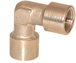 Coudes 1/8ff lait.nick ou ac.zg LACME - 358870