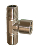 5 Te 1/4mfm LACME - 358901