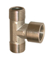 5 Te 1/2mfm LACME - 358902