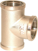 Te 3/4fff laiton nickele LACME - 358924