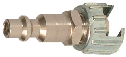 Cavalier raccords 508 LACME - 360104
