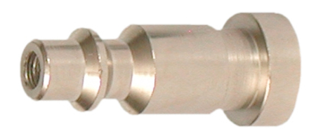 10 Embouts raccords 510 LACME - 360300