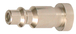 10 Embouts raccords 510 LACME - 360300