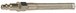 Blister 2 raccords 512b LACME - 360602