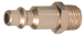Cavalier raccords 514 LACME - 360804