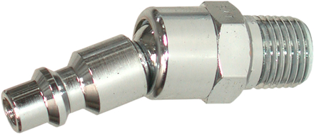 Cavalier raccords 514r LACME - 361104