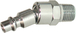 Cavalier raccords 514r LACME - 361104