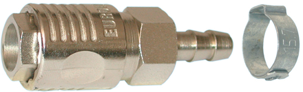 Cavalier raccords 500 LACME - 362104