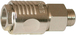 Cavalier raccords 555 LACME - 363204