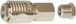 Blister 1 raccords 562 LACME - 363602