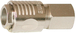 Cavalier raccords 560 LACME - 363604