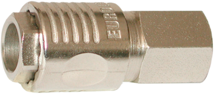 10 Raccords 560 3/8f ref.32a 12x17 LACME - 363610