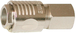 10 Raccords 560 3/8f ref.32a 12x17 LACME - 363610