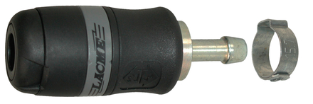 Cavalier raccords 2000s LACME - 364304