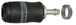 Cavalier raccords 2000s LACME - 364304