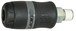 Cavalier raccords 2055s LACME - 364404