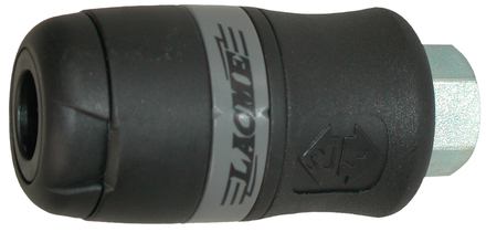 Cavalier raccords 2065s LACME - 364504