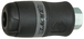 Cavalier raccords 2065s LACME - 364504
