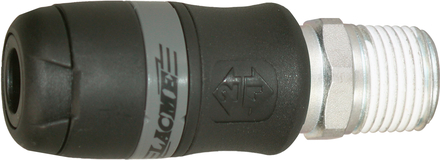 Cavalier raccords 2050s LACME - 364604