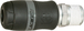 Cavalier raccords 2050s LACME - 364604