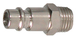 Cavalier raccords 1014 LACME - 365404