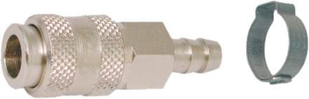 Cavalier raccords 1000 LACME - 366204
