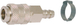 Cavalier raccords 1000 LACME - 366204