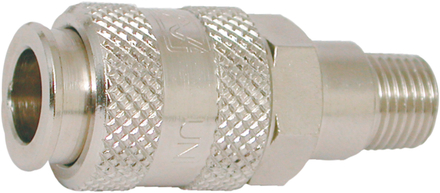 Cavalier raccords 1055 LACME - 366504