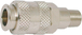 Cavalier raccords 1055 LACME - 366504