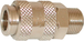 10 Coupleurs gd raccords uni 1052 3/8m LACME - 366700