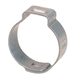 25 Colliers 1 oreille diam. 18.5 LACME - 368100