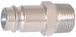 RAC 1514 EMBOUT 3/8M
