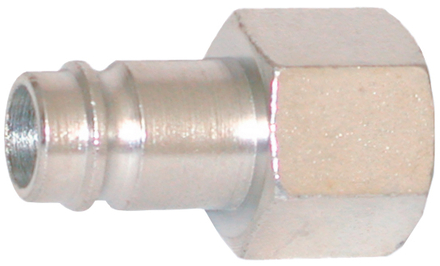 10 Raccords 1511 embouts magnum 3/8f LACME - 369700